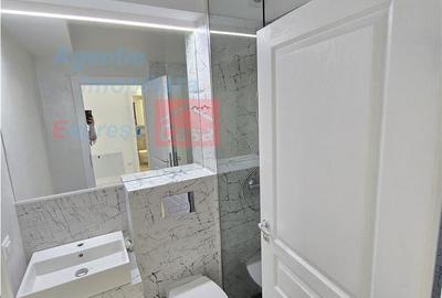 Apartament cu 4 camere decomandat în Miroslava - 7