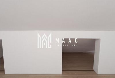 Apartament cu 4 camere | Balcon | Vasile Aaron - 22