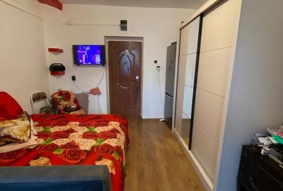 Garsonieră în Central - 4