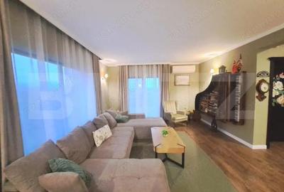 Casă cu Canalizare în Vulcan - 14