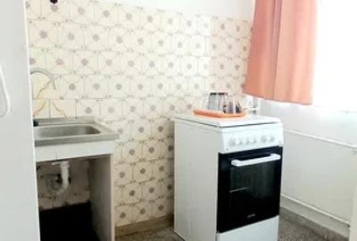 Garsonieră semidecomandată în Berceni - 3