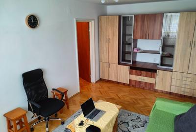 Bucuresti Noi, Parc Bazilescu, ap. 2 cam., et. 9/10, 30 m metrou Bazilescu - 3