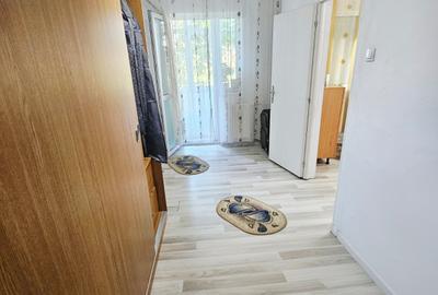 EXCLUSIVITATE – Apartament 2 camere, etaj 1, zona Vest–Lacul Bâlea - 3