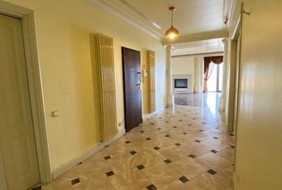Penthouse de lux  complex rezidential Gran Residencia bloc Sevilla - 19
