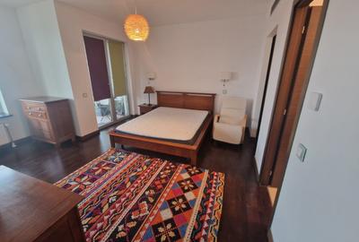 Asmita Gardens – 4 camere, 107 mp utili, terasa 36 mp 13/17 - 7