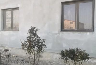 Vilă P+1 cu teren generos - Frumușani, 20 minute de Bucuresti - 3