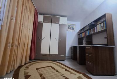 Apartament cu 2 camere în Central - 6
