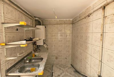 Bucurestii Noi, Metrou Laminorului | Casa individuala cu centrala termica - 30