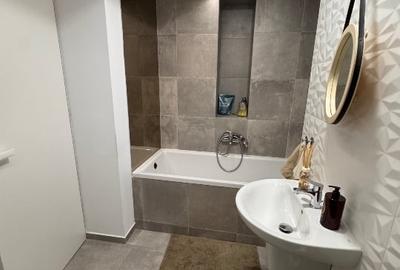 Apartament 3 camere complex 4City North , de la proprietar - 2