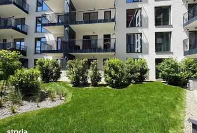 Apartament cu 3 camere decomandat în Theodor Pallady - 9