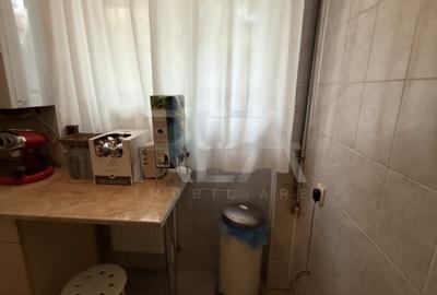 Spatiu Birouri | Dorobanti Capitale | Mobilat | Comision 0! Spatiu Birouri | Dorobanti Capitale | Mobilat | Comision 0! - 12