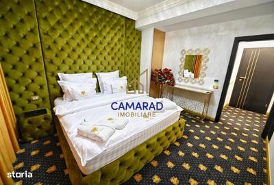 Spațiu comercial, de 770 mp, în Sud - 9