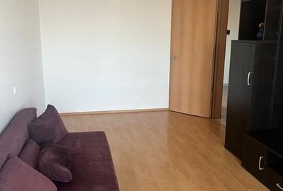Apartament de inchiriat mobilat Ghica Plaza - 4