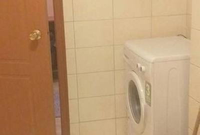 Garsonieră în Ferdinand