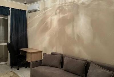 Garsoniera de inchiriat in zona Iulius Mall - 3