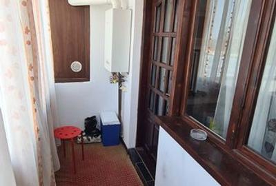 Apartament cu 2 camere în Central - 5