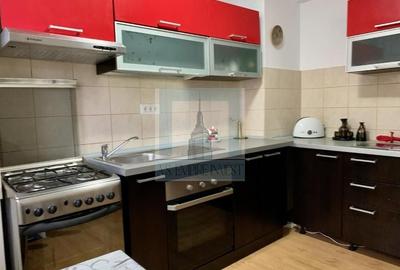 Casă individuală cu 8 camere cu Canalizare în Sânpetru - 18