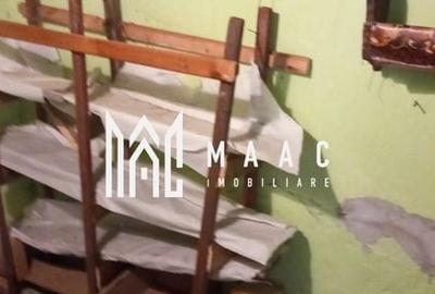 Casa de vanzare  I 259 MPU I Ocna Sibiului - 6