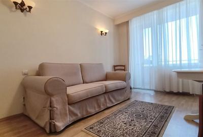 Apartament 2 camere Zorilor, 63mp, garaj subteran - 4