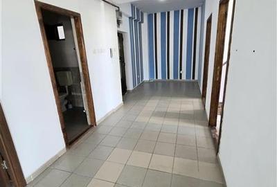 Spatiu de Birou, 120 mp, Amplasat pe Bulevardul Mamaia in Zona Capitol - 5