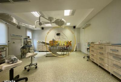 Casă cu 4 camere cu Teren 350 Mp în Banu Manta - 8