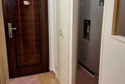 Garsonieră în Mănăștur - 5