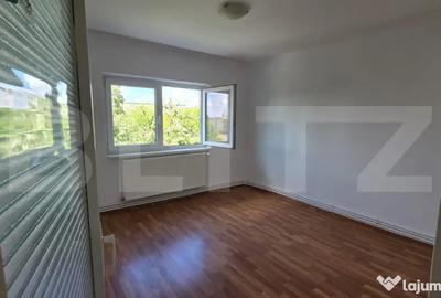 Apartament cu 3 camere decomandat în Micro 17 - 15
