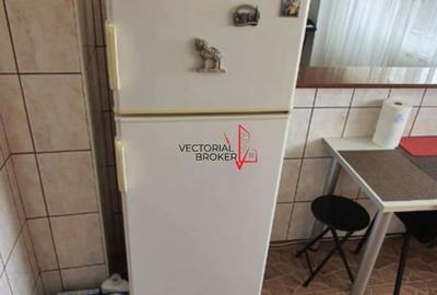 2 camere semidecomandate, bl.1986, 54mp, Basarabia Diham - 3