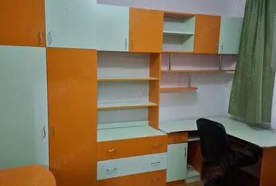 Apartament cu 3 camere decomandat în Câmpia Turzii - 5