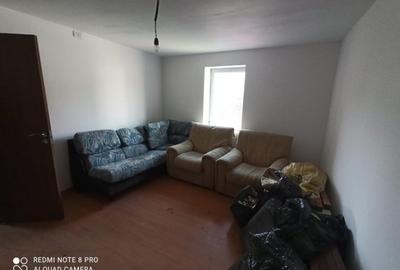VANZARE APARTAMENT 2 CAMERE IN VATRA DORNEI - 2