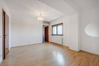 Vanzare apartament 3 camere cu priveliste panoramica superba - 20