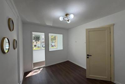 Apartament cu 2 camere decomandat în Central - 1