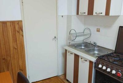 Apartament cu 2 camere în Central - 2