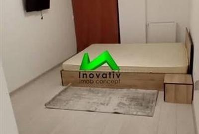 Apartament de inchiriat 2 camere Sibiu Turnisor - 4