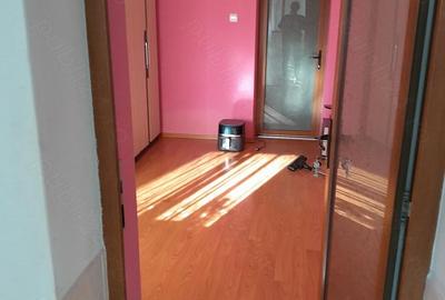 Casă cu Teren 5700 Mp în Stolniceni-Prăjescu - 6