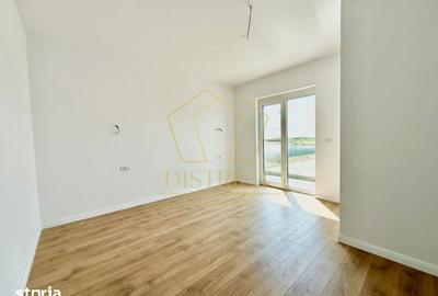 Casă cu 4 camere cu Teren 374 Mp în Sânandrei - 7