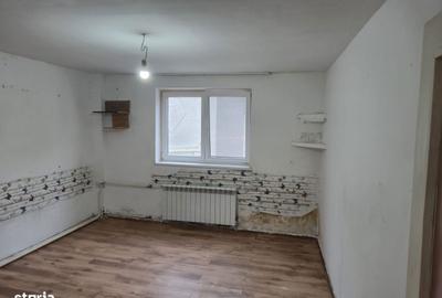 Garsonieră în Burdujeni - 9