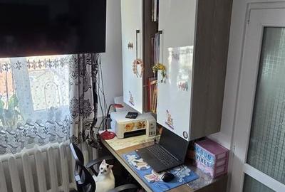 Apartament cu 2 camere în Central - 15