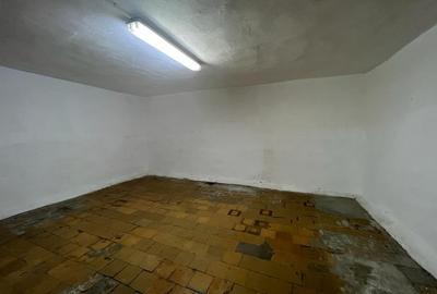 Spațiu comercial, de 150 mp, în Intim - 13