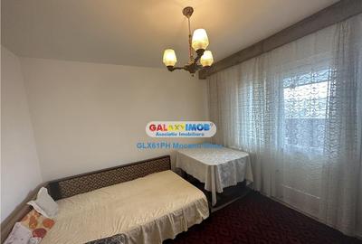 Apartament 3 camere, Cantacuzino, Ploiesti - 11