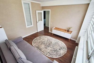 Apartament cu 2 camere în Blașcovici - 1