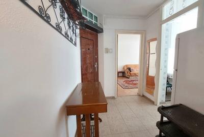 Apartament cu 3 camere decomandat în 1 Decembrie 1918 - 15