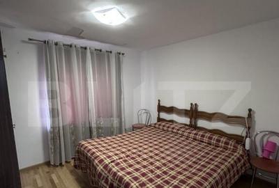 Casa de vanzare, zona deosebita , teren generos,Sali? - 29