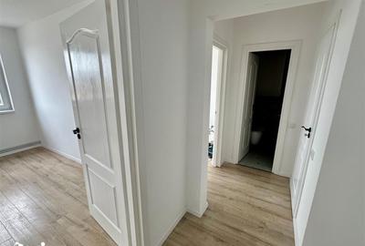 Apartament cu 3 camere decomandat în Sub Arini - 5