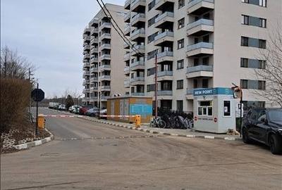 9.000mp - Scoala Americana- Certificat de Urbanism - 2021 - 13