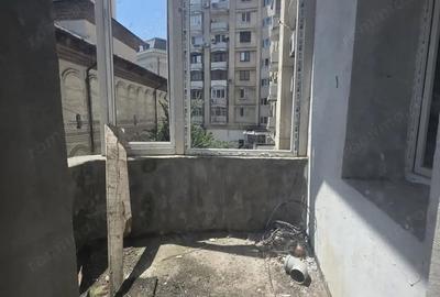 Zona Calea Victoriei teren 404 mp - 17