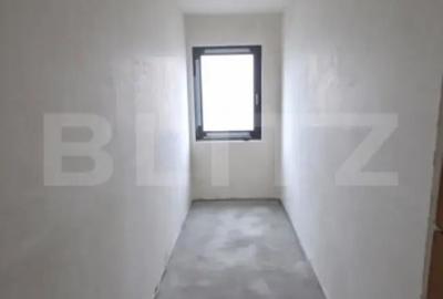 Apartament cu 3 camere decomandat în Central - 10