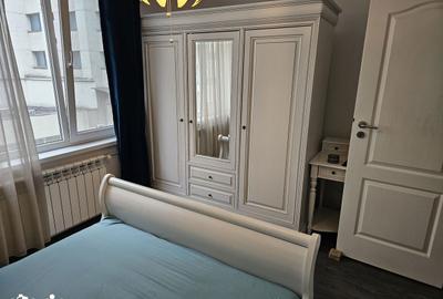Apartament cu 2 camere, mobilat în Victoriei - 2