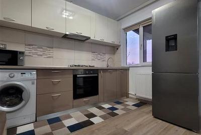 Casă individuală cu 3 camere cu Teren 230 Mp în Lumina - 12