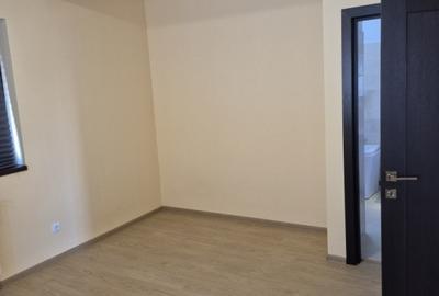 Domnesti, zona str. Foisorului, Fortului, Craitei, vila individuala in duplex - 13